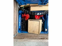 Overige gereedschappen - afbeelding 4 van  8