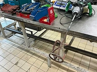 Overige gereedschappen - afbeelding 4 van  12