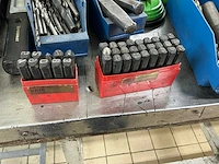 Overige gereedschappen - afbeelding 7 van  12