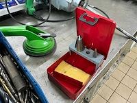 Overige gereedschappen - afbeelding 11 van  12