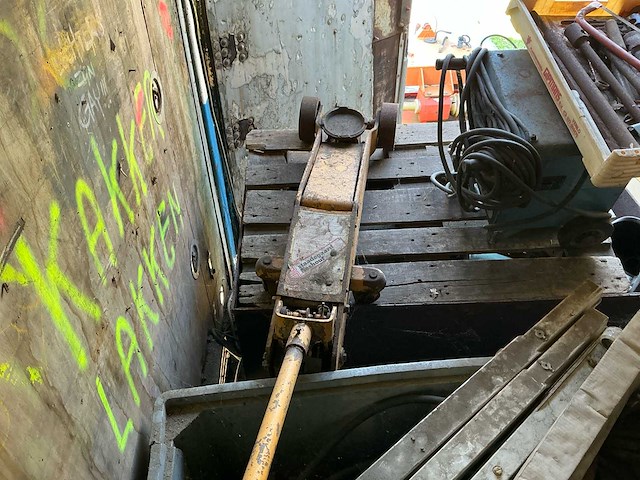 Overige gereedschappen - afbeelding 3 van  18