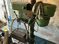 Overige gereedschappen - afbeelding 4 van  18