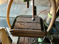 Overige gereedschappen - afbeelding 5 van  18