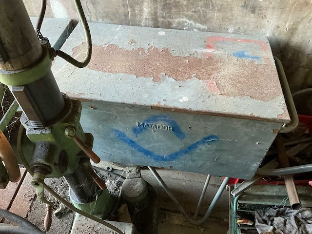 Overige gereedschappen - afbeelding 6 van  18