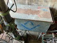 Overige gereedschappen - afbeelding 6 van  18