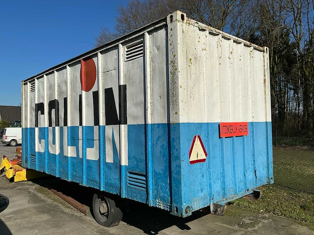 Overige gereedschappen - afbeelding 9 van  18