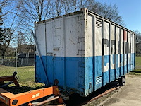 Overige gereedschappen - afbeelding 10 van  18