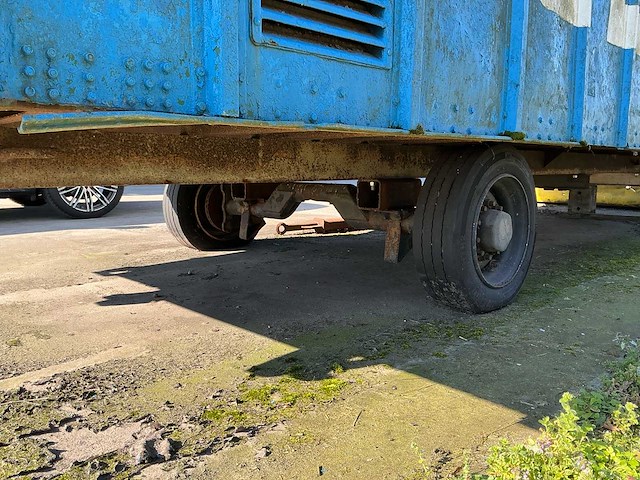 Overige gereedschappen - afbeelding 11 van  18