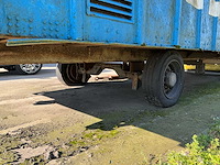 Overige gereedschappen - afbeelding 11 van  18