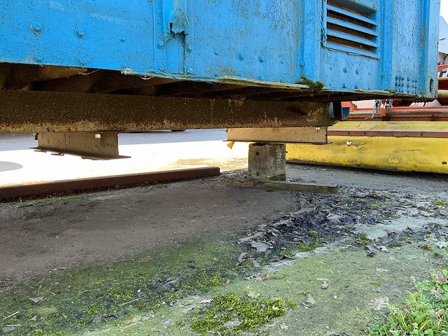 Overige gereedschappen - afbeelding 12 van  18