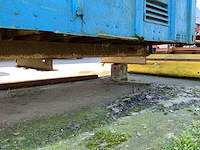 Overige gereedschappen - afbeelding 12 van  18