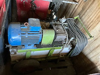 Overige gereedschappen - afbeelding 14 van  18