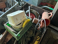 Overige gereedschappen - afbeelding 17 van  18