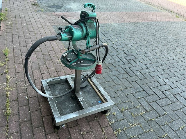 Overige gereedschappen - afbeelding 2 van  30