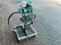 Overige gereedschappen - afbeelding 2 van  30