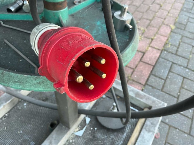 Overige gereedschappen - afbeelding 3 van  30