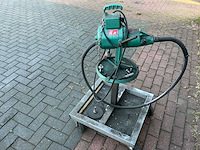 Overige gereedschappen - afbeelding 4 van  30