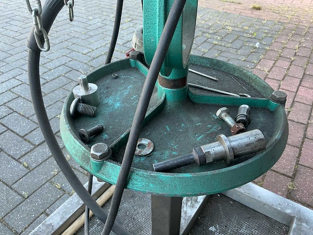 Overige gereedschappen - afbeelding 6 van  30