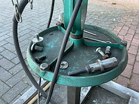 Overige gereedschappen - afbeelding 6 van  30