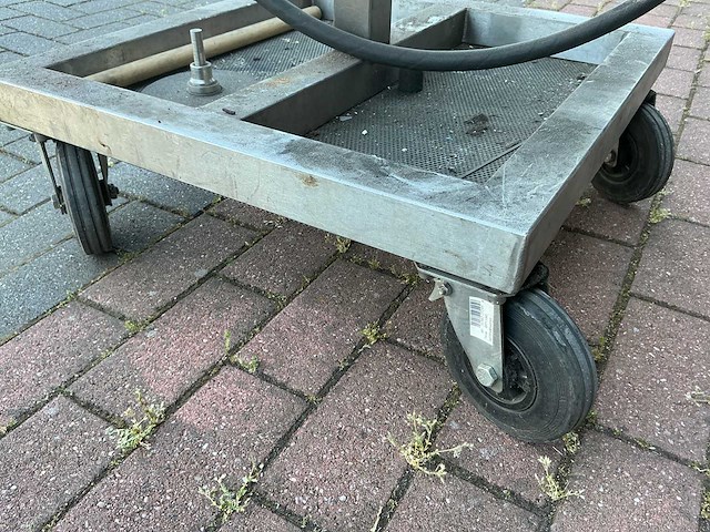 Overige gereedschappen - afbeelding 7 van  30