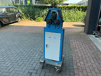 Overige gereedschappen - afbeelding 8 van  30