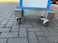 Overige gereedschappen - afbeelding 9 van  30