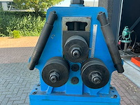 Overige gereedschappen - afbeelding 10 van  30