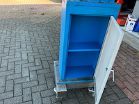 Overige gereedschappen - afbeelding 13 van  30