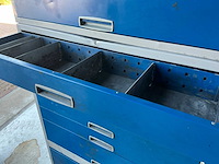 Overige gereedschappen - afbeelding 19 van  30