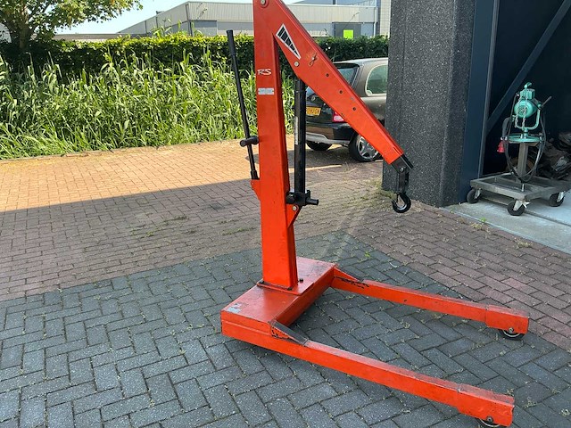 Overige gereedschappen - afbeelding 23 van  30