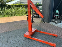 Overige gereedschappen - afbeelding 23 van  30