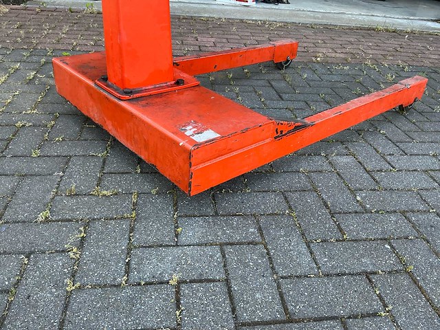 Overige gereedschappen - afbeelding 24 van  30