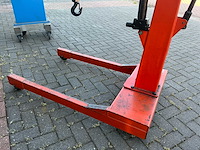 Overige gereedschappen - afbeelding 27 van  30