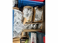 Overige gereedschappen - afbeelding 3 van  8