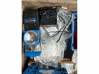 Overige gereedschappen - afbeelding 8 van  8