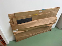 Overige grafisch papier/ karton en overig materiaal - afbeelding 1 van  8
