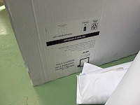Overige grafisch papier/ karton en overig materiaal - afbeelding 4 van  8