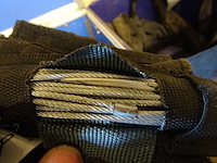 Overige hijs- en heftechniek (11x) - afbeelding 1 van  1