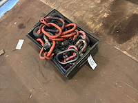 Overige hijs- en heftechniek - afbeelding 5 van  5