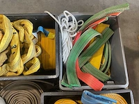 Overige hijs- en heftechniek - afbeelding 5 van  6