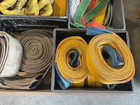 Overige hijs- en heftechniek - afbeelding 6 van  6