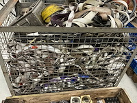 Overige hijs- en heftechniek - afbeelding 3 van  4