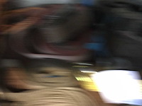 Overige hijs- en heftechniek - afbeelding 4 van  9