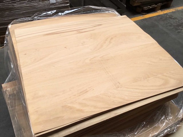 Overige hout- en plaatmateriaal - afbeelding 3 van  6