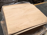 Overige hout- en plaatmateriaal - afbeelding 3 van  6
