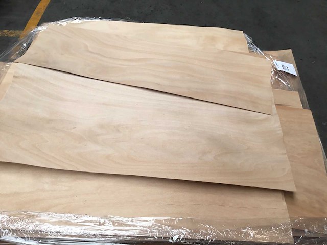 Overige hout- en plaatmateriaal - afbeelding 4 van  6