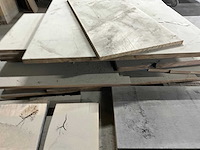 Overige hout- en plaatmateriaal - afbeelding 4 van  4