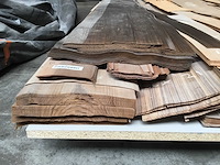Overige hout- en plaatmateriaal - afbeelding 4 van  14