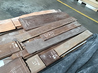 Overige hout- en plaatmateriaal - afbeelding 3 van  13