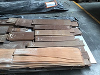 Overige hout- en plaatmateriaal - afbeelding 7 van  13